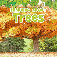 Learning About Trees