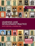 Learning and Development Practice