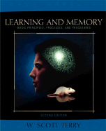 Learning and Memory: Basic Principles, Processes, and Procedures