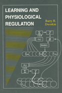 Learning and Physiological Regulation