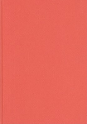 Learning and Teaching in Higher Education: The Reflective Professional - Light, Greg, Dr., and Cox, Roy, Dr., and Calkins, Susanna C