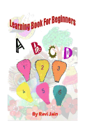 Learning Book for Begginers