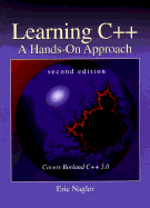 Learning C++