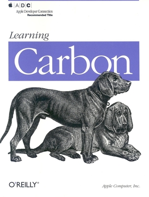 Learning Carbon - Computer Inc, Apple