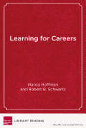 Learning for Careers: The Pathways to Prosperity Network