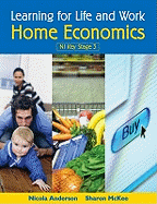 Learning for Life and Work: Home Economics