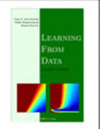 Learning from Data: A Short Course