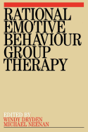 Learning from Errors in Rational Emotive Behaviour Therapy