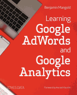 Learning Google Adwords and Google Analytics