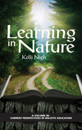 Learning in Nature