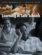 Learning in Safe Schools: Creating Classrooms Where All Students Belong
