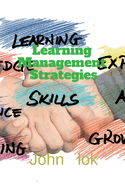 Learning Management Strategies