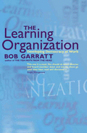 Learning Organization Rev Ed