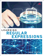 Learning Regular Expressions