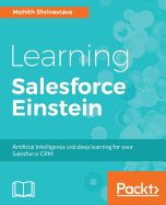 Learning Salesforce Einstein