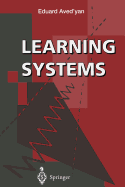 Learning Systems