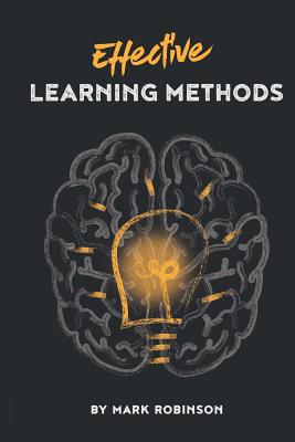 Learning the Fast Way - Robinson, Mark