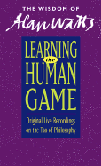 Learning the Human Game