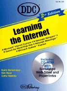 Learning the Internet