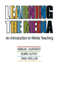 Learning the Media: Introduction to Media Teaching