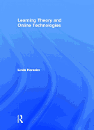 Learning Theory and Online Technologies