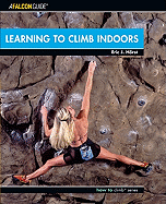 Learning to Climb Indoors