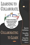 Learning to Collaborate Collab