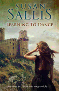 Learning to Dance - Sallis, Susan