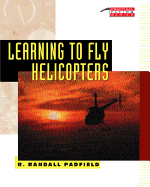 Learning to Fly Helicopters