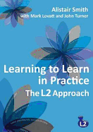 Learning to Learn in Practice: The L2 Approach