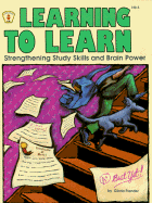 Learning to Learn