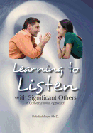 Learning to Listen with Significant Others