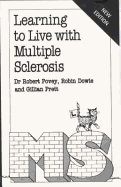 Learning to Live with Multiple Sclerosis