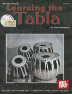 Learning to Tabla