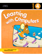 Learning with Computers Level 4