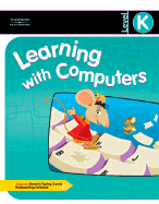 Learning with Computers Level K