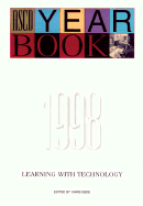 Learning with Technology: ASCD Yearbook, 1998