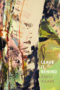 Leave It Behind