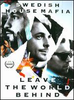 Leave the World Behind - Christian Larson
