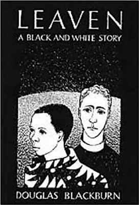 Leaven: Black and White - University of Kwazulu-Natal Press, University Of Kwazulu-Natal Press