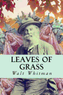 Leaves of Grass