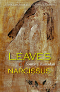Leaves of Narcissus