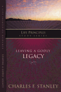 Leaving a Godly Legacy