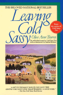 Leaving Cold Sassy - Burns, Olive Ann