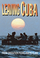Leaving Cuba: Operation Pedro