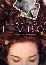 Leaving Limbo - Sandy Boikian