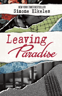 Leaving Paradise: 10th Anniversary Edition