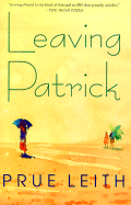 Leaving Patrick