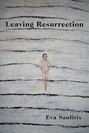 Leaving Resurrection