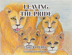 Leaving the Pride